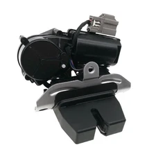 Liftgate Hatch Lock Latch Actuator, Compatible for Ford Escape 2017-2019 Tailgat