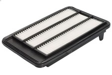 Luftfilter HERTH+BUSS JAKOPARTS J1324088 HONDA HR-V (RU) 1.5 2019-