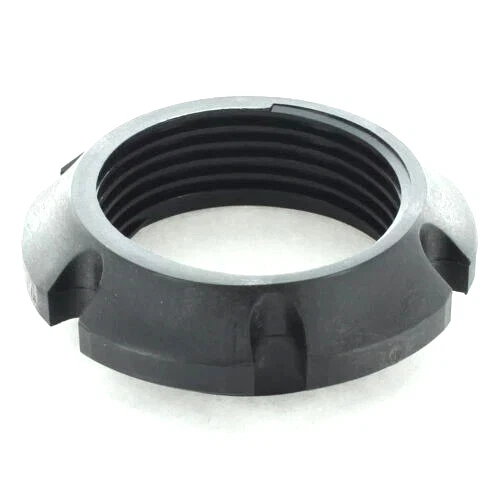 NEW 1994-2017 Polaris RMK / Indy OEM Spring Preload Adjuster Ring 5431734