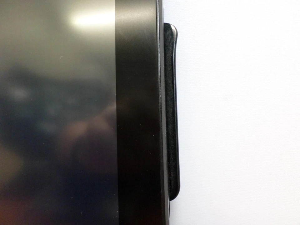 Рабочая станция Oracle Micros 6 терминалов 7321804 с подставкой - Изображение 4 из 4