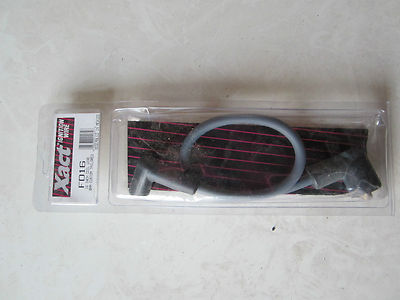 Xact FD16  16 inch 8MM  Single Custom Tailored Ignition Coil Lead Wire 1 lot 7