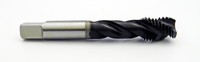 1/2-20 H3 Sti Tap, 3 Spiral Flutes, Semi-bottoming Hsse-v3 Hardslick Yg-1 Si582 on sale 1/2-20 H3 Sti Tap, 3 Spiral Flutes, Semi-bottoming Hsse-v3 Hardslick Yg-1 Si582 on sale