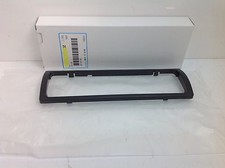 Sony autoradio stereo Facia Face Surround Trim Mex-N4100bt N5100bt N6001bd 