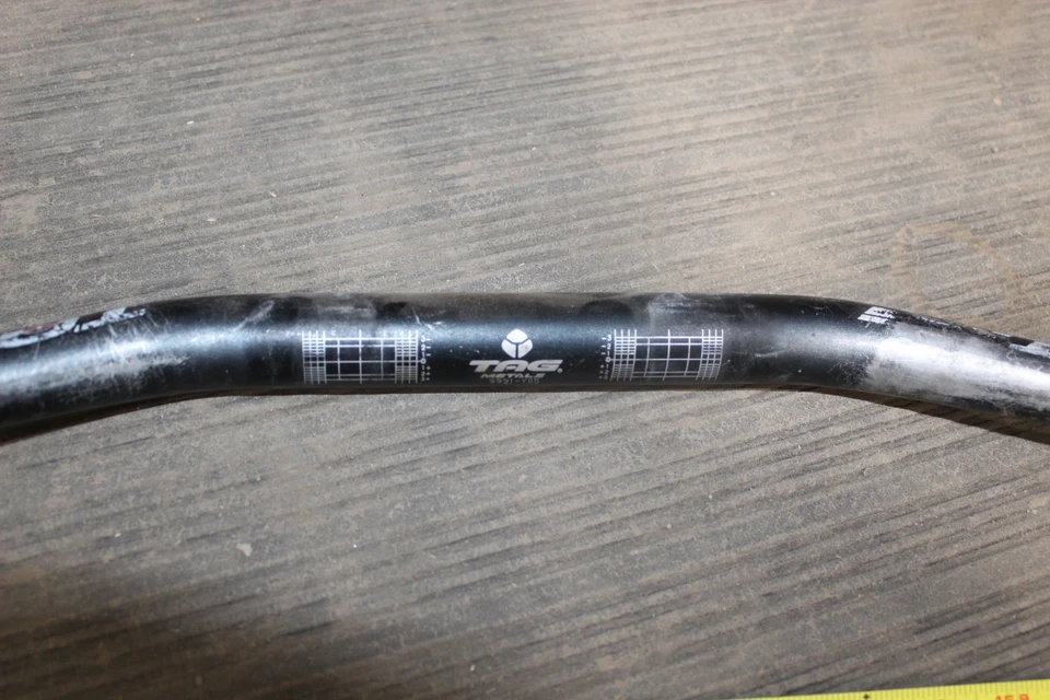 Guidões Tag Metals 1-1/8" - Imagem 2 de 4