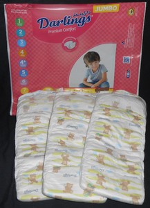darlings diapers size 8