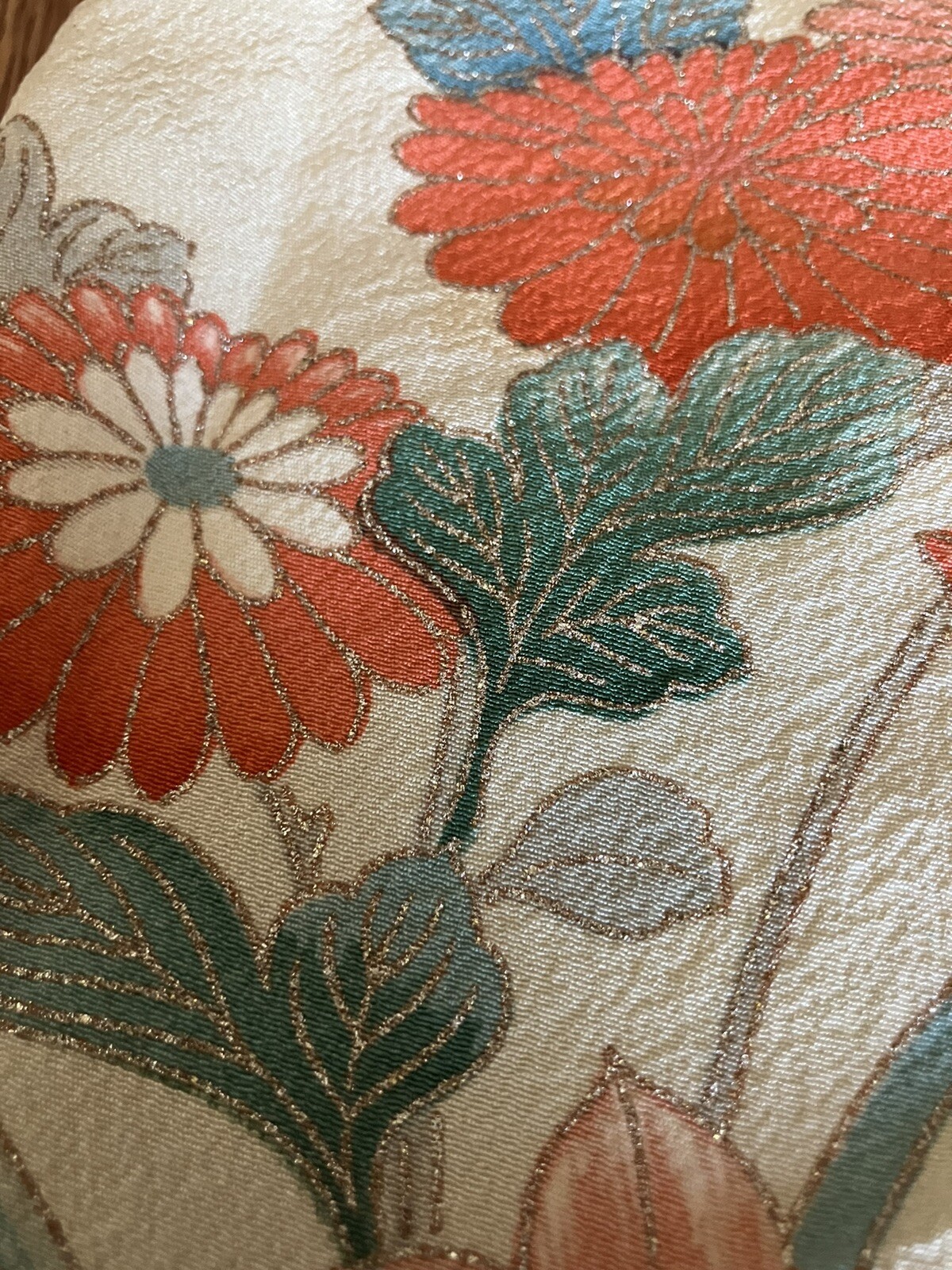 Picture 4 of 19