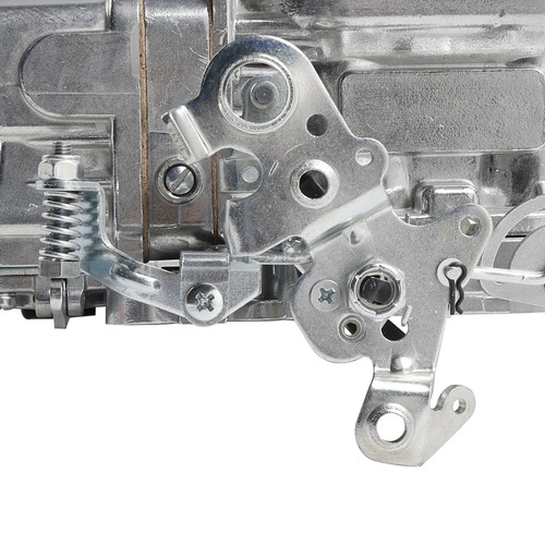 Carburetor 4-Barrel 0-3310S 750 CFM Manual For Holley CA T09 - Bild 11 von 13