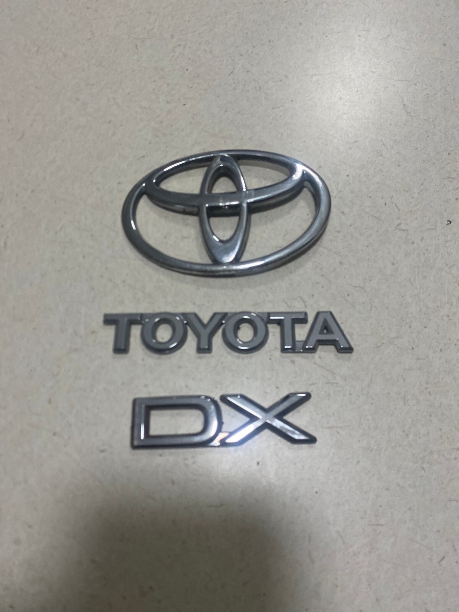 マークシンボルロゴタイプ1993→94 資料 マーク・シンボル・ロゴタイプ 1984-85(長谷川純雄/小林茂