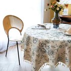 Foto 11 di 29