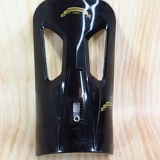 Ricambio rilegatura Rossignol Cobra taglia S/M - retro alto destro