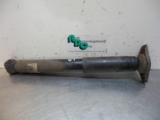 Stoßdämpfer links hinten Ford Mondeo IV Turnier BA7  P11947868