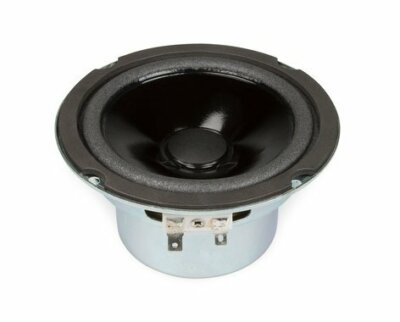 JBL 363686-001 Control 1 PRO Replacement Woofer | eBay