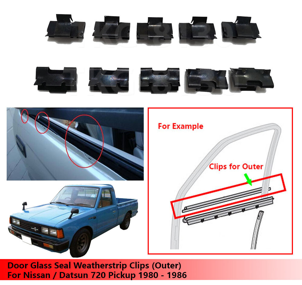 PEUGEOT 3008/5008 GUARNIZIONE Striscia Meteo Porta Anteriore 2008-2016 - Foto 3