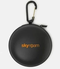 Case Bag for Skyroam Solis lite & Skyroam solis x