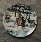 Portraits of the Wild - Not This Year: Mule Deer - 1992 By Paul Krapf — photo 1