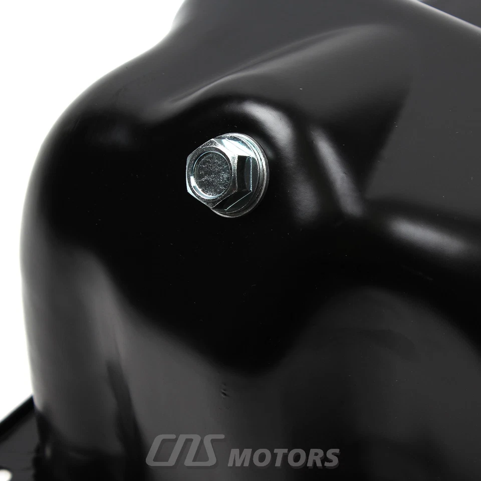 Engine Oil Pan Fits 2001-13 Dodge Dakota Durango Ram Raider 4.7L 53020902AB⭐⭐⭐⭐⭐ Foto 4 de 4