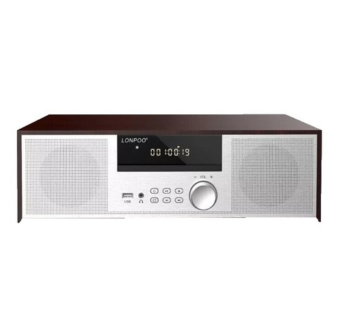 Compact TPMS Tire Pressure Sensor 4-Pack | Zambia - View #9