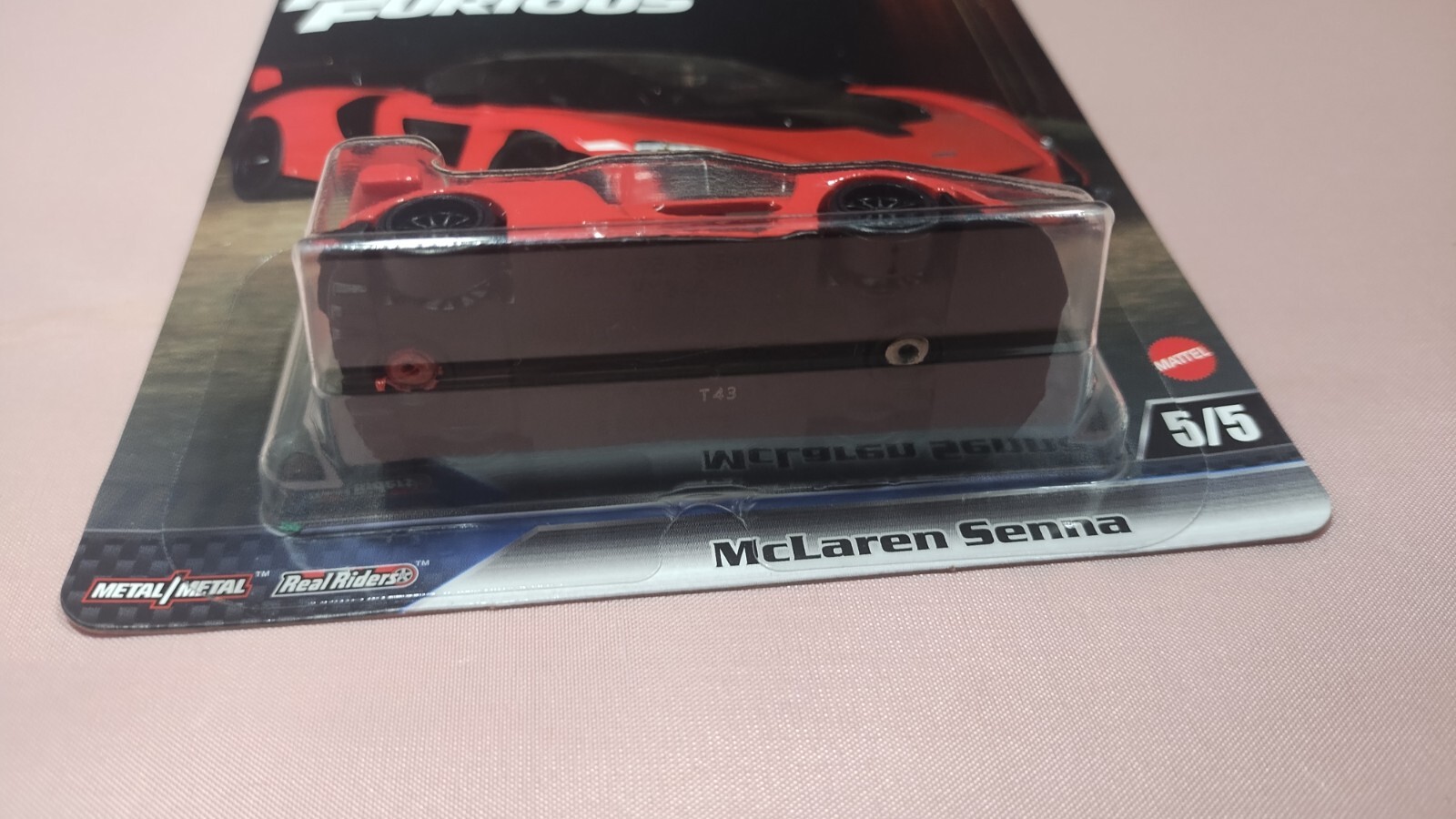 Picture 4 of 5