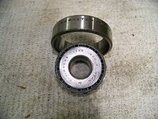Timken 1775 1729 set, New Old Stock, Made In USA