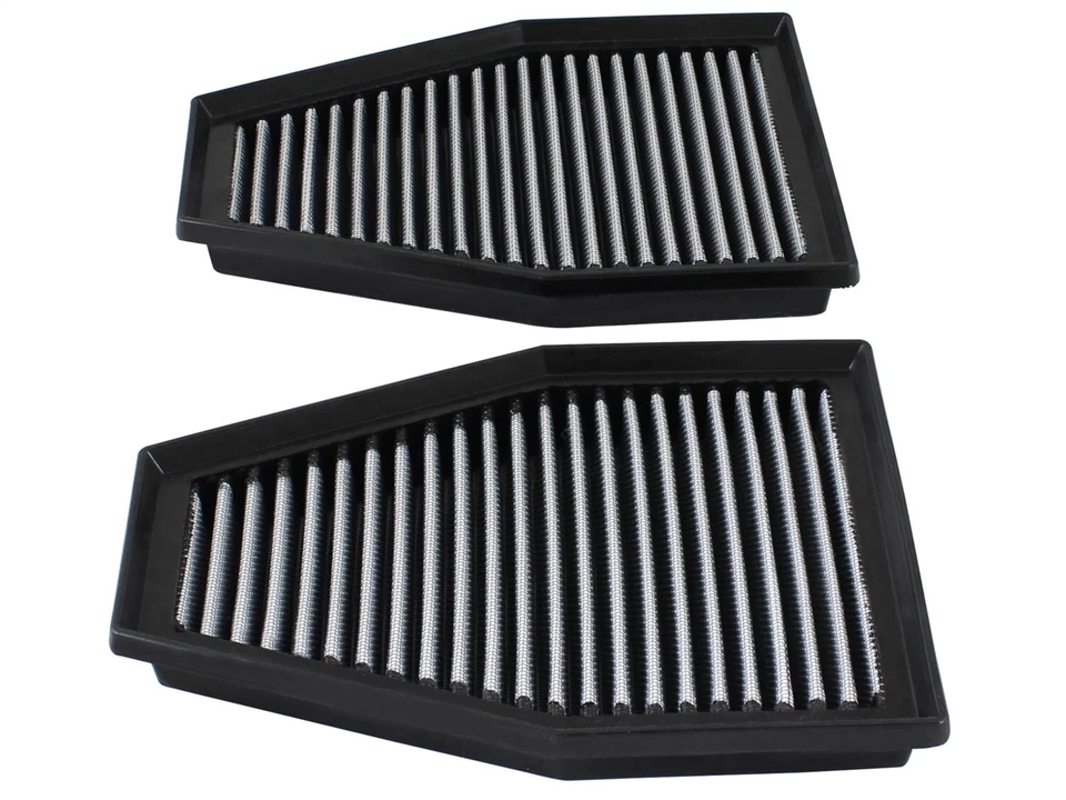 Air Filter fits 2012-2019 Porsche 911  AFE POWER - Imagem 2 de 4