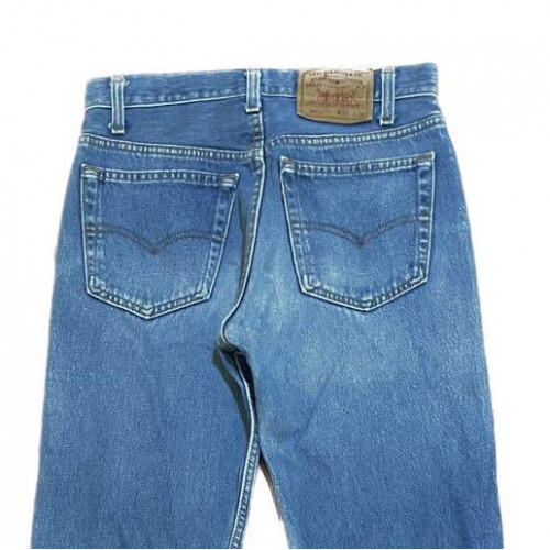 パンツ Levi's 501XX VINTAGE CLOTHING W36 L34 Levi's VINTAGE CLOTHING LEVI'S CLOTHING 501xx JEANS 1922
