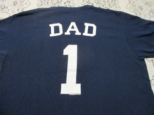 new york yankees dad shirt
