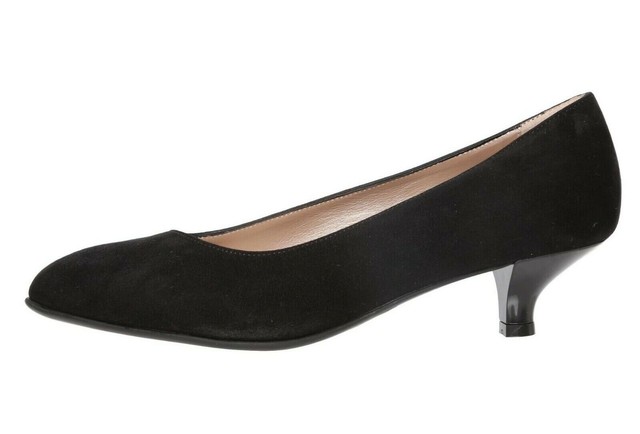 beautifeel wide shoes