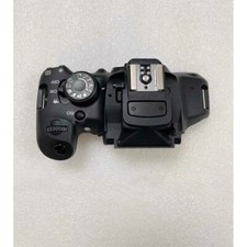 for Canon 700D Top Cover Shell Camera SLR without Lamp Head 