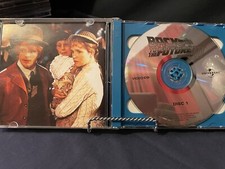 Las mejores ofertas en Disco de películas VCD género comedia | eBay