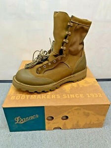 danner temperate boots