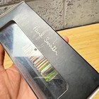 Foto 10 di 19