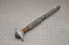 Amortisseur Volkswagen JETTA