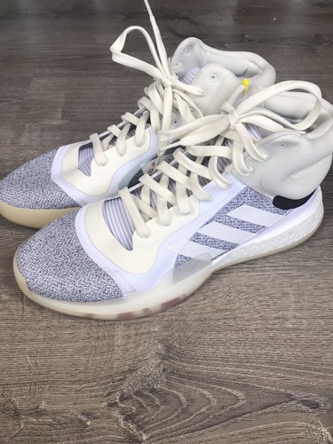 adidas g28978