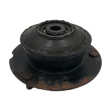Original BMW E30 E28 strut bearing wheel bearing strut bearing front 1125176