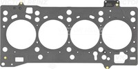 Victor Reinz 61-38280-00 Zylinderkopfdichtung MLS 82 Mm, 1,55 Mm StäRke 1 Loch