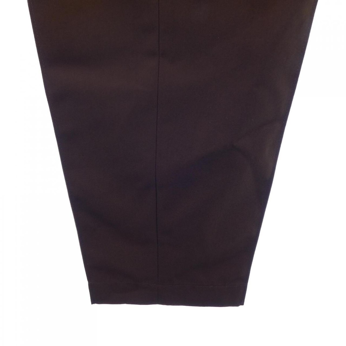 Authentic Comme des Garcons Homme Plus GARCONS HOMME plus
