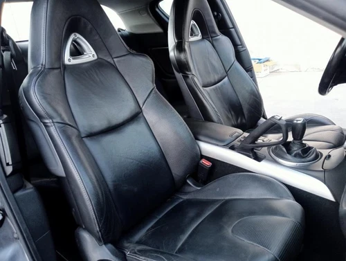EPCF70 Transmision Central para MAZDA RX-8 (SE) Limited Edition (170kW) 7040581 - Imagen 8 de 10