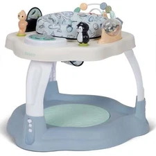 Everyday-Play Activity Center, Ocean Friends