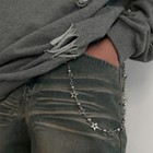 Bild 7 von 8