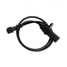 Crankshaft Position Sensor 55240201A For Ducatis 2001-2008