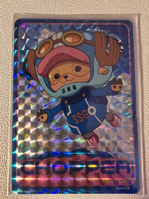 その他 ONEPIECE OP4 CARDGAME & LIMITED STICKERS ONEPIECE OP4 CARDGAME & LIMITED STICKERS
