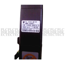 USED Yaskawa SGMMJ-A3BAB21 Servo Motor