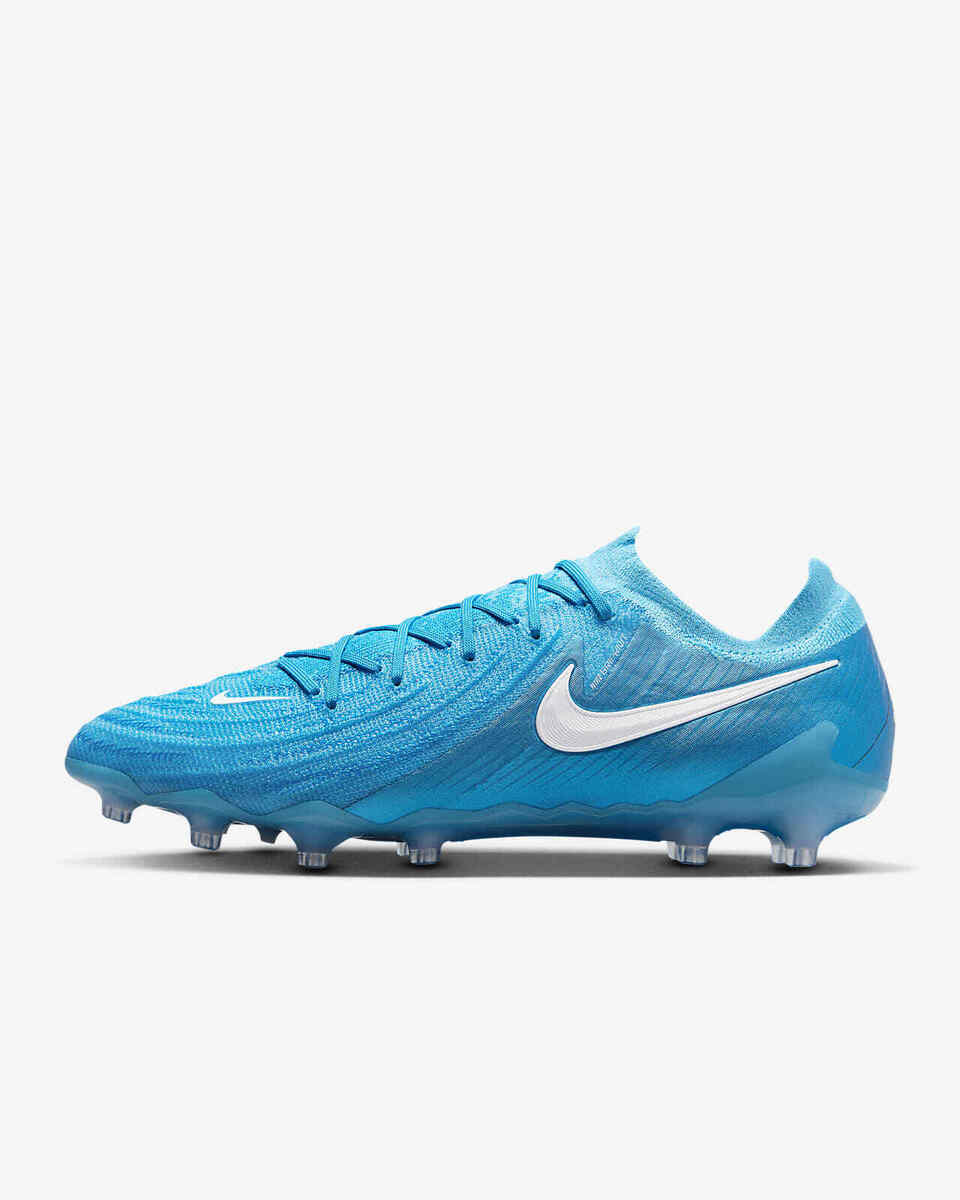 NIKE Phantom GX 2 Elite AG NIKE Phantom GX 2 Elite AG
