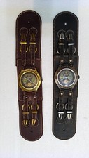 Orologio Winchester twin 50mm originale anni 80