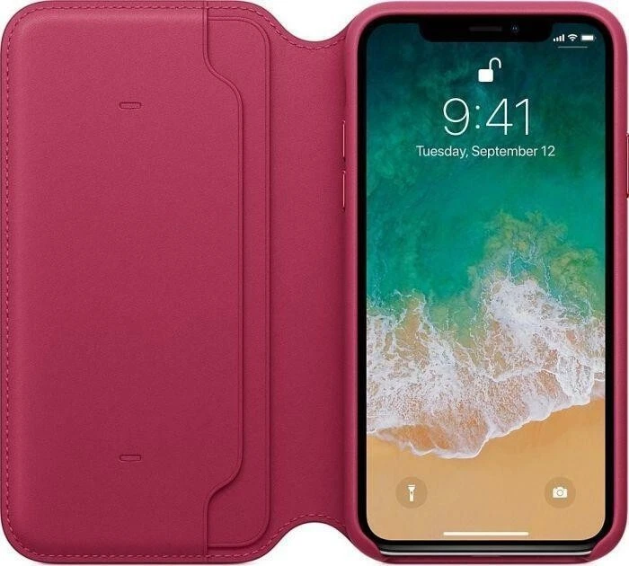 Asuwish Custodia per iPhone Xs X 10 10s Custodia a portafoglio con protezione dello schermo in vetro temperato e anello stand porta carte di credito in pelle iPhoneX iPhoneXs iPhone10 i PhoneX