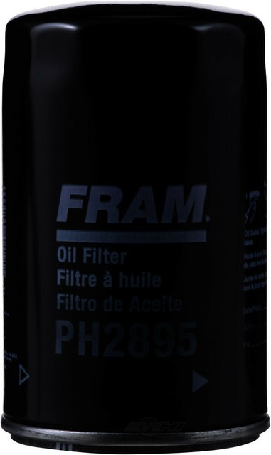 Fram Ph2895