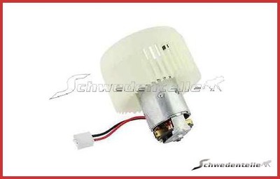 Gebläsemotor ventiladores motor Volvo 760 960 s90 v90