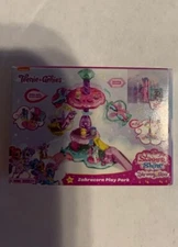 💥 You PICK! - TOY Series 2!  Mini Brands -5 Surprise