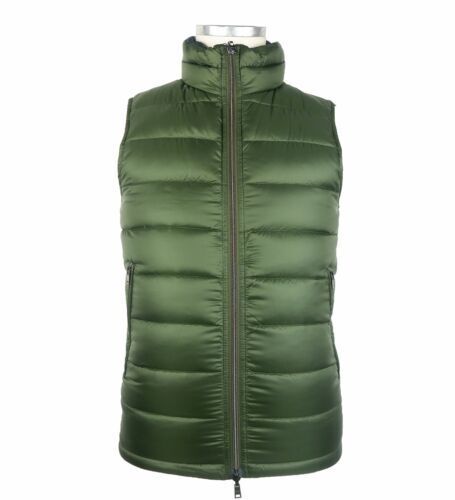 HERNO down vest Size: 46 Beige Men PI0240U-19328-8200 | eBay HERNO down vest Size: 46 Beige Men PI0240U-19328-8200 | eBay