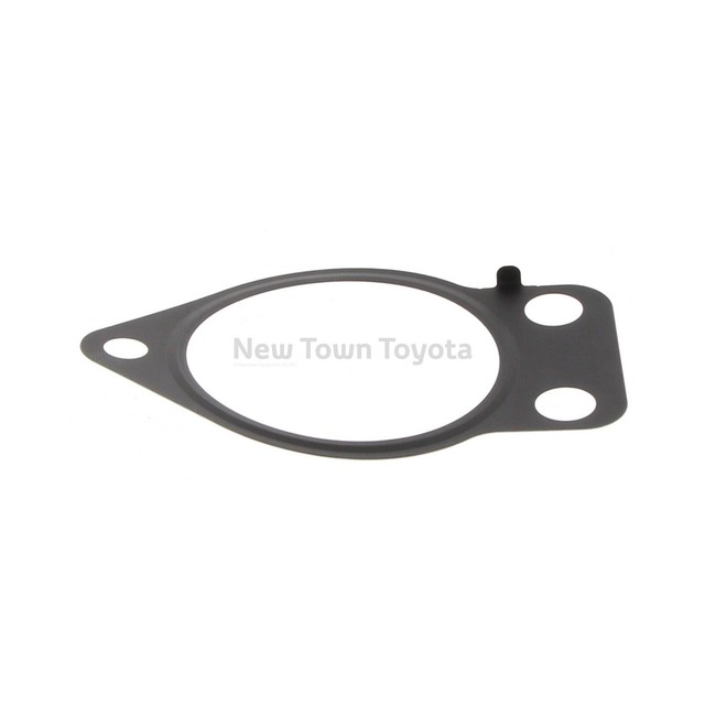 EGR Connector Gasket for Toyota HILUX & Prado 3l Turbo Diesel 1kdftv